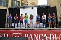 VBS_2802 - La Barbera Incontra 2022